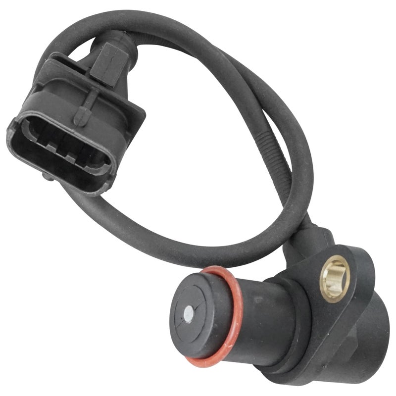 Caltric Crank Position Speed Sensor Compatible with Polaris RZR Xp 4 1000 2014-2018/Rzr Xp 1000 2014-2018 - Image 1